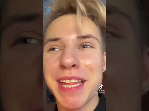 Видео: Паул, либо просто Паша