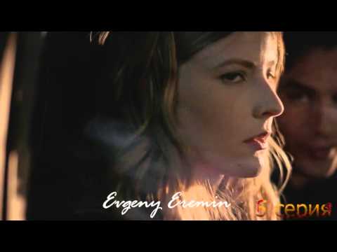 Видео: Шуточки Дэймона (7 season) (2 часть)