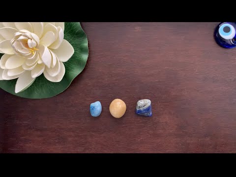 Видео: ЧТО О ВАС ГОВОРЯТ ЗА ЗАКРЫТЫМИ ДВЕРЯМИ?