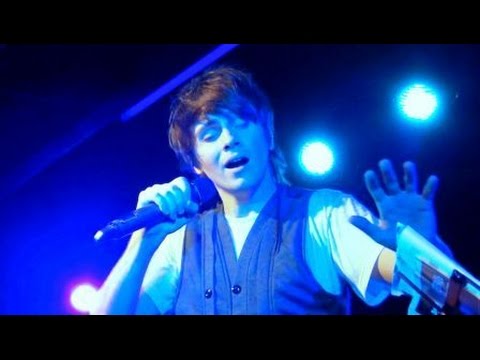 Видео: Ностальгия - Лирика - Александр Бон _Коллекция -концерт