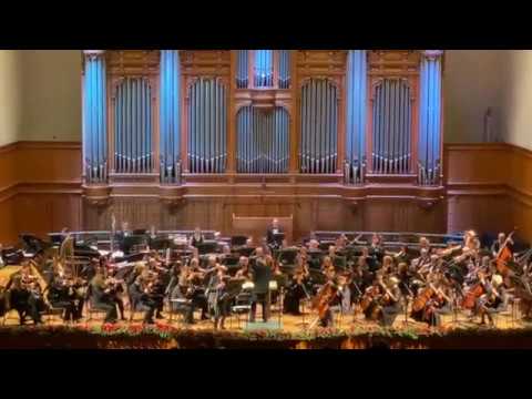 Видео: Владимир Косма - Le Jouet (Игрушка)