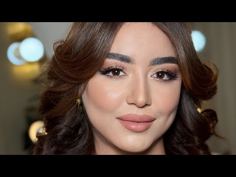 Видео: 💋Вечерний макияж килишни урганамиз💄Стилист Визажист Шахноза Ахмедовага ёзилиш учун Тел📞91-002-21-22