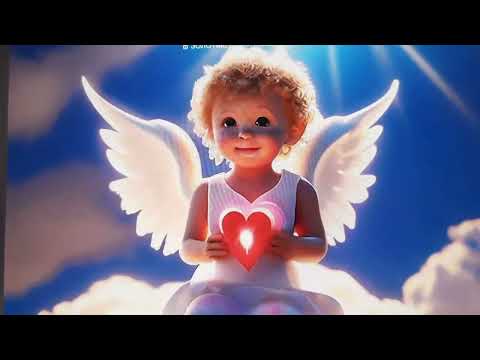 Видео: 🍏💛💜Сен-Жермен🍏Практика💛ЗОЛОТЫЕ ЯБЛОНЕВЫЕ САДЫ💜💛🍏