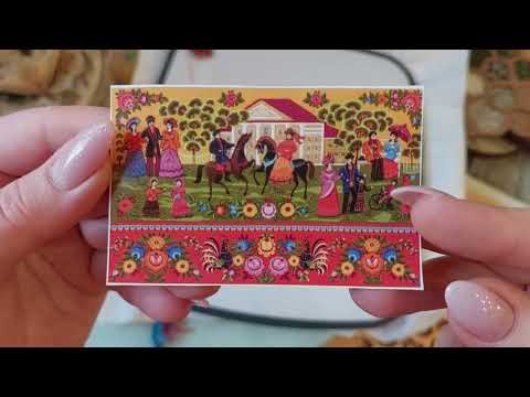 Видео: ПРОЦЕССЫ ОКТЯБРЯ. РАСПЫЛЯЮСЬ!