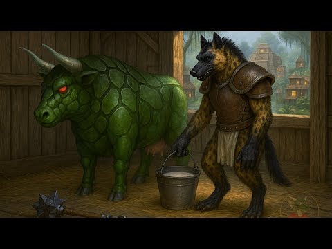 Видео: Heroes III. Ночной JC 07.11.25