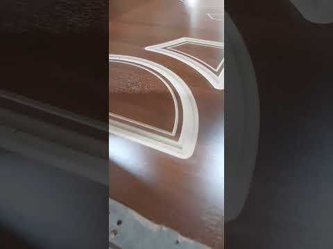 Видео: УСТА ИКБОЛЖОН   90 5497401