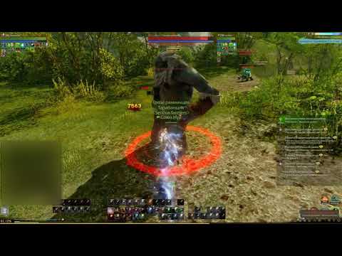 Видео: #33 ArcheAge. Рамианский шмот. Где фармить рамианку (см. описание)