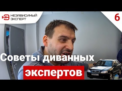 Видео: МАКСИМУМ НЕМЕЦКИХ ЗАПЧАСТЕЙ В КИТАЙЦА!