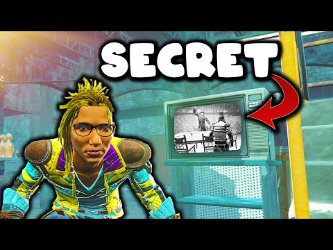 Видео: СЕКРЕТНЫЕ «ТЕХНОЛОГИИ», КОТОРЫЕ ВАМ НУЖНО ЗНАТЬ В DBD! | Подборка