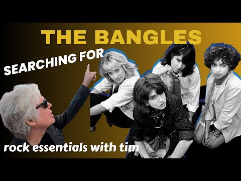 Видео: В поисках браслетов: от челок к браслетам.