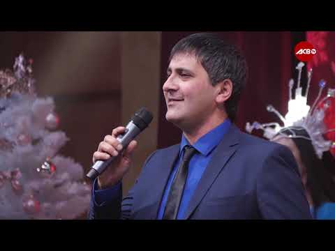 Видео: Амир Пугоев "сны"