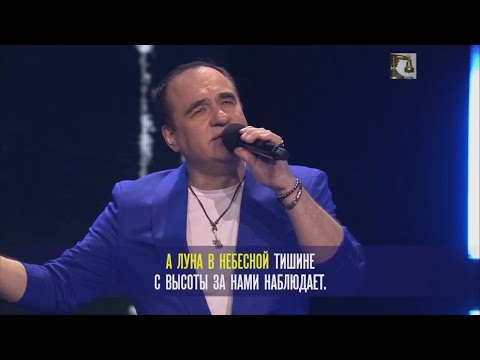 Видео: СЕНТЯБРЬ - Женщина любимая моя