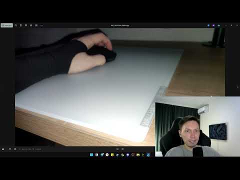 Видео: ОТЗЫВ после 5 мес. использования Стеклопада Wallhack sp004.