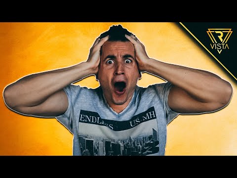 Видео: Изтеглих Всичките си Пари от ЕТОРО!