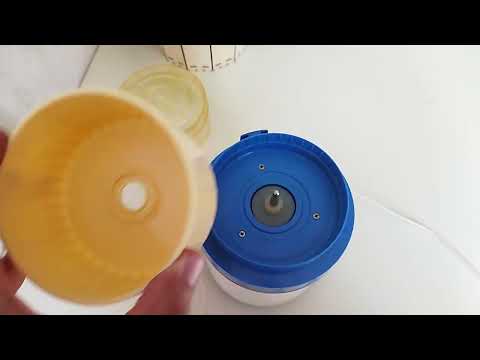 Видео: straume мясорубка ссср