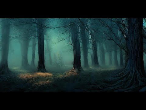 Видео: Виктор ЦОЙ - Кукушка - нарисованный Нейросетью в Стиле Цифровая Живопись