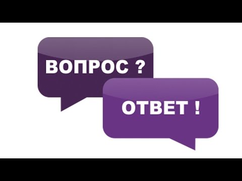 Видео: Г!абдулгъафурил Мух!аммад (Рах!имагьуЛлагь)-Суал жаваб