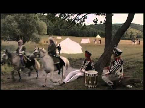 Видео: Альберт Шагиев - Кахым туря