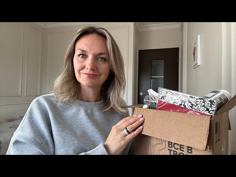 Видео: Куплю ЕЩЁ/ больше Не куплю. Лидер Faberlic в прямом эфире!