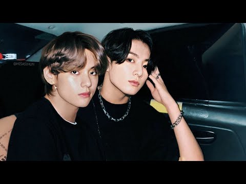 Видео: ВИГУКИ/ПРЕДАТЕЛЬСТВО/3 ЧАСТЬ