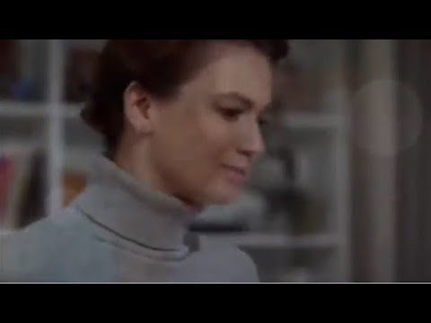 Видео: #Женя_Грачев "Практика" "Птица без крыла-Согдиана