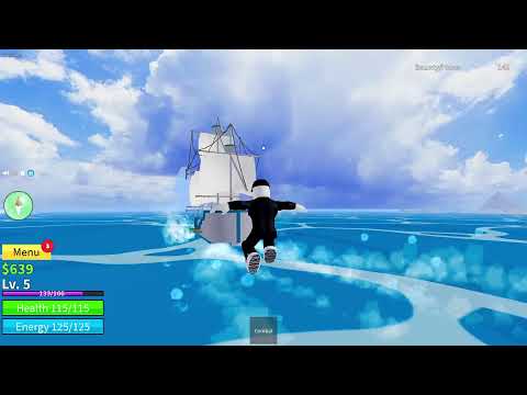 Видео: Играю в Roblox