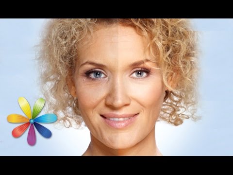 Видео: Как остановить старение? - Все буде добре - Выпуск 630 - 07.07.15