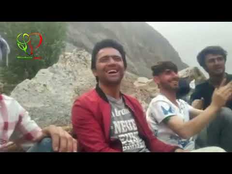 Видео: Помери созен 2022 | Rahmat Rushani | رحمت روشانی | Помери Музыка