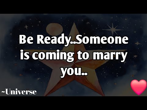 Видео: 💫✨️Очень скоро вы начнёте..| Послание Вселенной🕊 💌