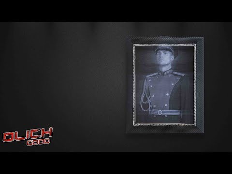 Видео: Как сделать реалистичный эффект голограммы в Фотошоп. Уроки Photoshop.