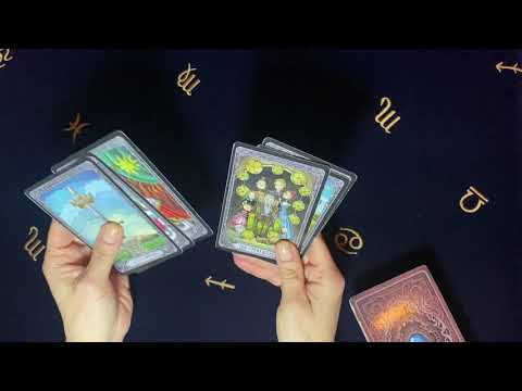 Видео: ТЕЛЬЦЫ ♉️ Прогноз на неделю 20.10.25  -  26.10.25