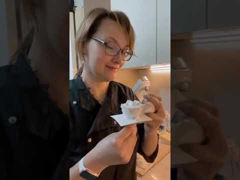 Видео: МК Елены Талакиной Часть 2 🙌Букет из ЗЕФИРНЫХ РОЗ🌹Zephyr BOUQUET of ROSES