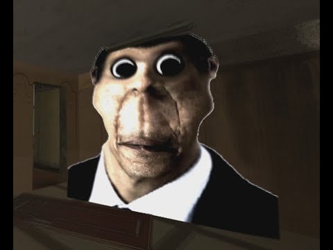 Видео: Побег с урока в школе пошел не по плану - Garry's Mod