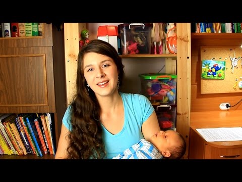 Видео: МОИ БЕРЕМЕННОСТИ И РОДЫ: 1-2-3 - сравнение. Часть 1 / Впечатления от роддома / Витамины