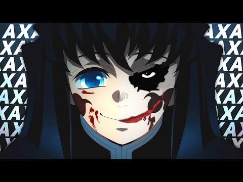 Видео: Клинок Рассекающий АХАХАХАХА)))