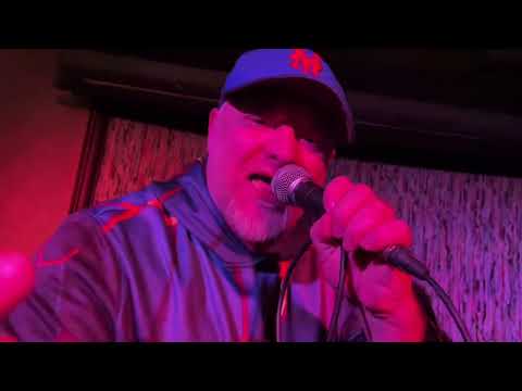 Видео: D.O.B. community «Мы», 29 июля 2023, клуб “Duma”