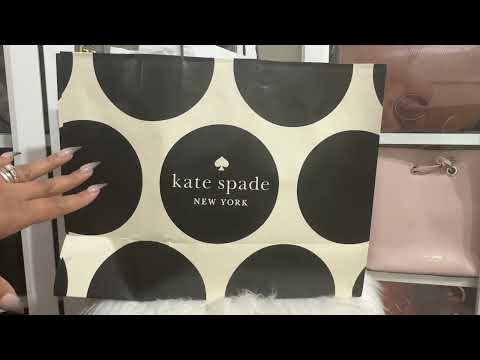 Видео: КЕЙТ СПЕЙД — РАСКРЫТИЕ ФИБИ И ТОГО, ЧТО ПОДХОДИТ 🖤🖤🖤🖤🖤