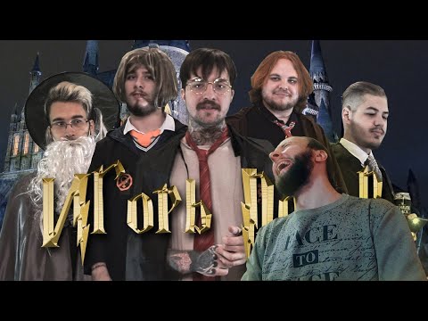 Видео: Реакция на MsBigSausage: ИГОРЬ ПОТОВ