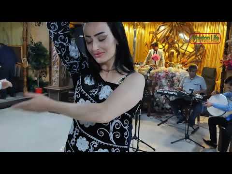 Видео: Консерт Москва Чойхона 5 кент Завқибеки Шоди Сурудхои бехтарин