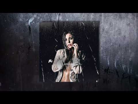 Видео: Елена Минина - Постарайся быть счастливым