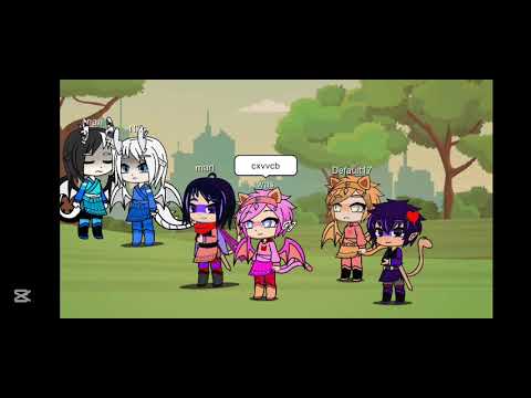 Видео: Муки Кид, я твоя сестра, любовь, серия 91