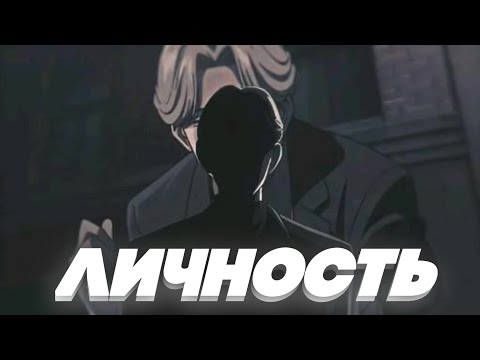 Видео: КАК СТАТЬ ИНТЕРЕСНЫМ САМОМУ СЕБЕ