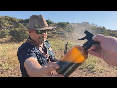 Видео: Волшебный смазочный пластырь Mystery Patch. Уловка или реальность?