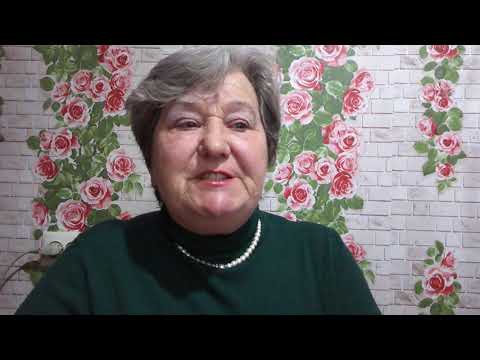 Видео: Сам напросился