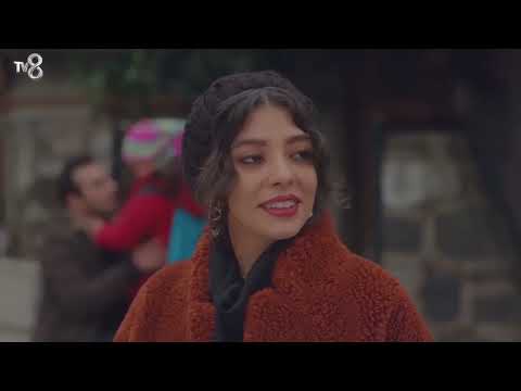 Видео: Дочка 13 Серия (Русский Дубляж / Длинная Версия)