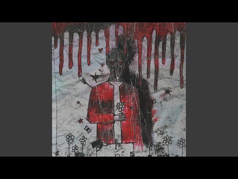 Видео: Пение Мёртвых Птиц