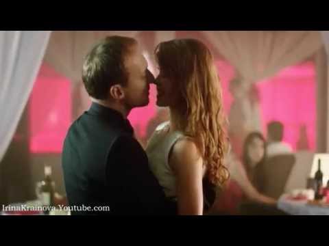 Видео: Ани Лорак и Emin - Зови Меня