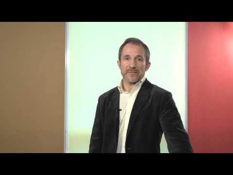 Видео: Процедура забора крови. Как не бояться медицинских процедур? Советы родителям.