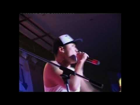 Видео: Ice top - "Урагшаа" | Hit awards 2004 |