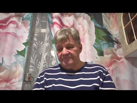 Видео: Моя Норильская опупея 1 серия.